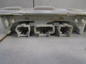 фото thumb №6, Лампа потолочный citroen c8 2.2 hdi