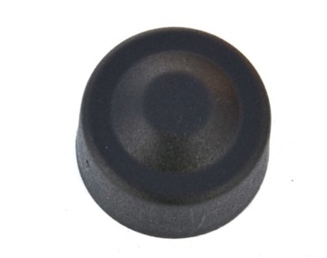 фото thumb №1, Заглушка болти важеля bmw x3 e83 f25 g01 g08