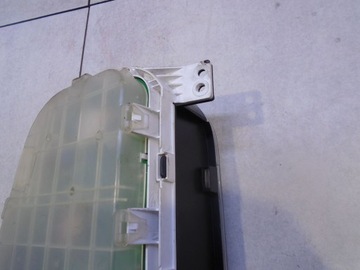 фото thumb №12, Спидометр приборы mazda 6 gy 1.8 jegj6ra