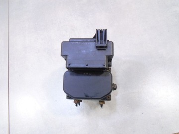 фото thumb №5, Насос abs citroen xsara picasso 1.8 9633666580