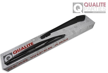 фото thumb №2, Рычаг дворник задняя задние honda accord vii kombi