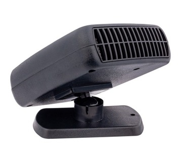 фото thumb №12, Nagrzewnica/dmuchawa автомобильная 12v geko g80450 отопитель