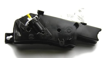 фото thumb №11, Бак розширювальний рідина fap citroen berlingo 08- , ds5/ peugeot partne