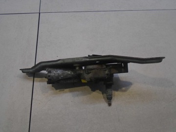 фото thumb №6, Двигунчик двірники зад galaxy mk1 98r 6n0955717