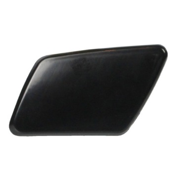 фото thumb №1, Заглушка розпилювача фара ліва volvo s40 v50