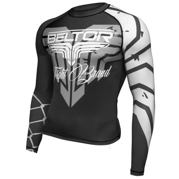 Thermoactive T -Frish Thrishguar T -For