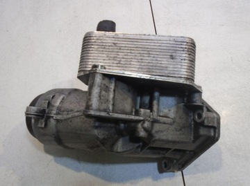 фото thumb №6, Основа корпус фільтра масла bmw e46 2.0d 2247229