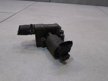 фото thumb №4, Клапан egr opel astra g 1.2 90571101