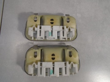 фото thumb №2, Лампа потолочный citroen c8 2.2 hdi