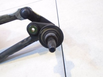 фото thumb №6, Механізм двірник перед vito w638 6388200740