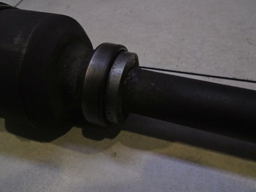 фото thumb №4, Приводной вал правая длинная peugeot 307 1.6 hdi