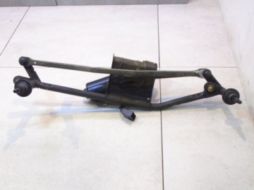 фото thumb №4, Механізм двірник перед vito w638 6388200740