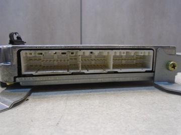 фото thumb №5, Бортовой компьютер двигателя mazda premacy 2.0 ditd rf4w