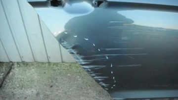 фото thumb №2, Vw passat b8 kombi дверь правый задняя