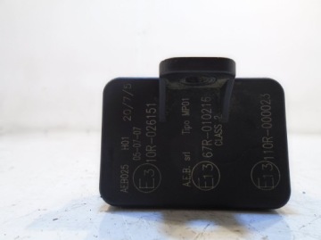 Купить Клапан вакуумный усилитель audi a4 b5 2.4 v6, фото thumb