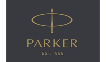 Набор Parker Перьевая и шариковая ручка 2093258 jot