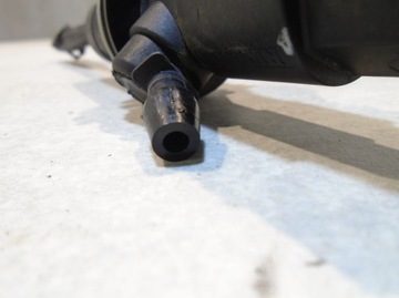 фото thumb №4, Циліндр зчеплення dacia logan i 1.5 dci 8200424004a