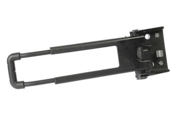 Купить Mercedes sprinter vw lt 28 ограничитель дверь задний, фото thumb