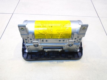 фото thumb №5, Подушка подушка безопасности пассажира space star lift mr913870