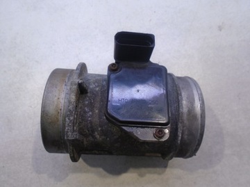 фото thumb №1, Витратомір audi a4 b6 2.5tdi htcafh7025c