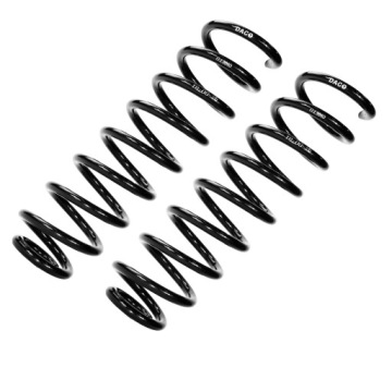 фото thumb №1, Пружина підвіска x2 задня do renault grand scenic ii 2004