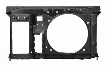 фото thumb №1, W21 citroen c4 picasso 06-13 hdi усилитель pas