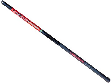 СТОЙКА ДЛЯ КОРЗИНЫ LINEA EFFE NEXT LANDSCAPE, 4,2 м