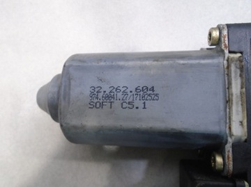 фото thumb №10, Подъемник стекла левый зад citroen c8 1494841080