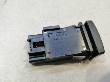 фото thumb №8, Регулировка высоты света dsc круиз-контроль mazda 6