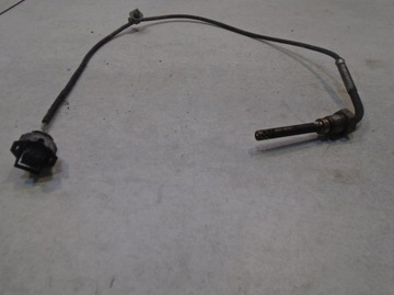 фото thumb №4, Датчик температури вихлопних газів dpf chevrolet nubira