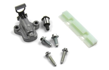 фото thumb №11, Грм 2.0 16v m4r цепь megane iii scenic iii fluence koleos ii oryg