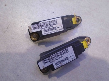 фото thumb №6, Датчики удара mercedes w 203 1.8 0018204426