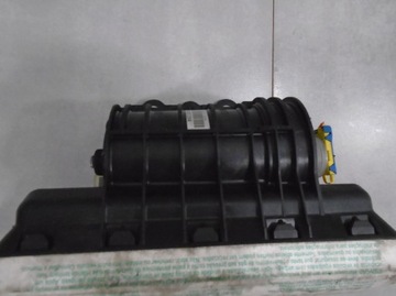 фото thumb №4, Подушка пасажира opel corsa c 16835554