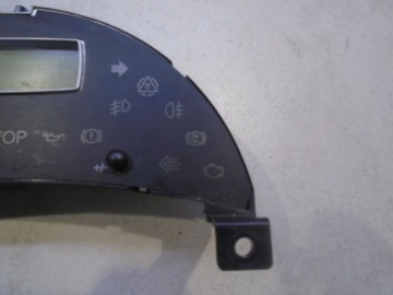 фото thumb №6, Дисплей citroen c8 2.2 hdi 1496286080