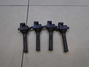 фото thumb №1, Катушка зажигания fiat stilo 1.8 16v 46460582