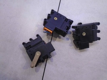 фото thumb №7, Двигуни моторчик обдув mazda 6 2.0 citd