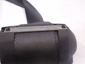 фото thumb №4, Pas лівий задня ford mondeo mk3 43594