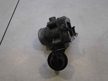 фото thumb №4, Дросельна заслінка kia ceed 1.6 crdi 367102a300