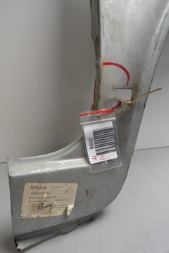 фото thumb №6, Fiat 126p fl крыло передний правый