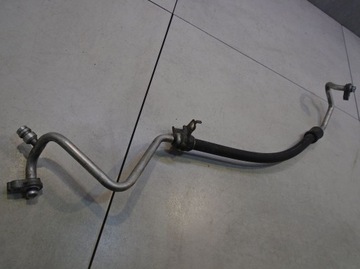 фото thumb №1, Шланг кондиціонера mazda 6 1.8 16v