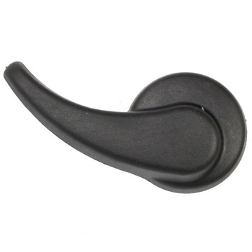 фото thumb №1, Ручка рычаг держатель сиденья левый do peugeot 307