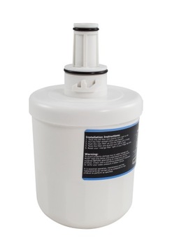 ФИЛЬТР ВОДЫ для холодильника Samsung RL58GPEMH RSH5ZL2A