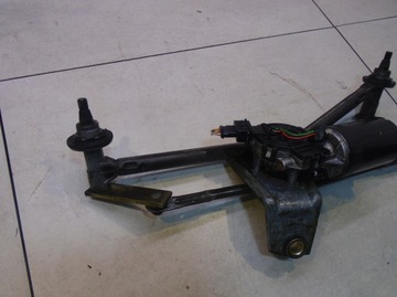 фото thumb №3, Механизм дворник peugeot 206 0390241360cep