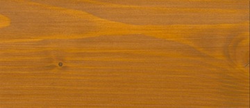 OSMO OIL LAZURA масло для террас 125 мл дуб 706