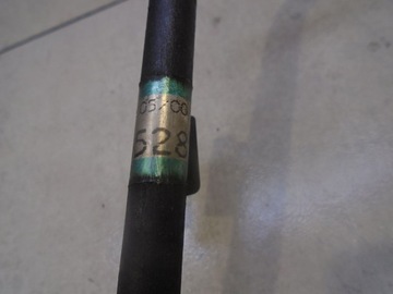 фото thumb №11, Шланг усилителя fiat brava 1.6 16v 465285480