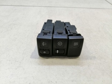 фото thumb №1, Регулировка высоты света dsc круиз-контроль mazda 6