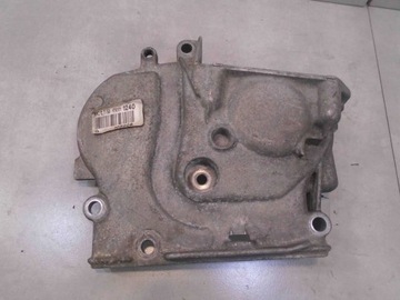 фото thumb №1, Корпус розподільний вал renault scenic i 1.4 16v 027196