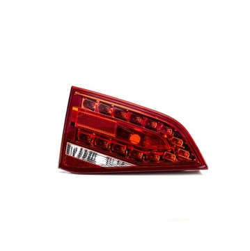 фото thumb №9, Лампа задня dacia dokker '12- права depo