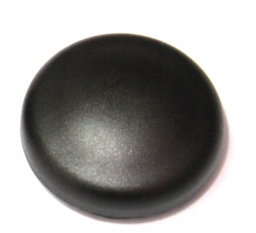 фото thumb №1, Накладка заглушка болты audi a2 a4 a8 q7 r8