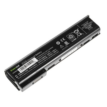 Bateria CA06XL CA06 718754-001 718755-001 do HP ProBook 640 645 650 655 G1